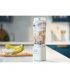 Блендер Cuisinart Blast & Go (PBL100E)