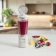 Блендер Cuisinart Blast & Go (PBL100E)