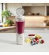 Блендер Cuisinart Blast & Go (PBL100E)