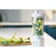 Блендер Cuisinart Blast & Go (PBL100E)