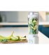 Блендер Cuisinart Blast & Go (PBL100E)
