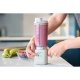 Блендер Cuisinart Blast & Go (PBL100E)
