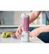 Блендер Cuisinart Blast & Go (PBL100E)
