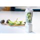 Блендер Cuisinart Blast & Go (PBL100E)