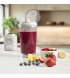 Блендер Cuisinart Blast & Go (PBL100E)
