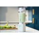 Блендер Cuisinart Blast & Go (PBL100E)