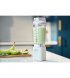 Блендер Cuisinart Blast & Go (PBL100E)
