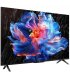 Телевизор TCL 43" LED UHD TV Google TV (43P6K)
