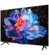 Телевизор TCL 43" LED UHD TV Google TV (43P6K)