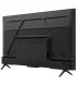 Телевизор TCL 43" LED UHD TV Google TV (43P6K)