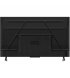 Телевизор TCL 43" LED UHD TV Google TV (43P6K)