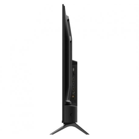 Телевизор TCL 43" LED UHD TV Google TV (43P6K)