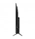 Телевизор TCL 43" LED UHD TV Google TV (43P6K)
