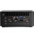Неттоп Asus NUC 13 Pro Kit NUC13ANHi3 (90AB3ANH-MR4100)