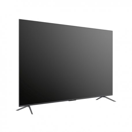 Телевизор TCL 43" 4K QLED Smart Google TV 60Hz (43C645)