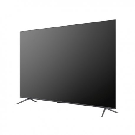 Телевизор TCL 43" 4K QLED Smart Google TV 60Hz (43C645)