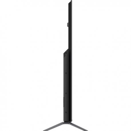 Телевизор TCL 43" 4K QLED Smart Google TV 60Hz (43C645)