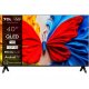 Телевизор TCL 40" HD QLED TV (40S5K)
