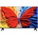 Телевизор TCL 40" HD QLED TV (40S5K)