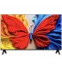Телевизор TCL 40" HD QLED TV (40S5K)