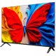 Телевизор TCL 40" HD QLED TV (40S5K)