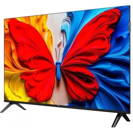 Телевизор TCL 40" HD QLED TV (40S5K)