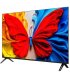 Телевизор TCL 40" HD QLED TV (40S5K)