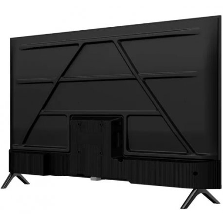 Телевизор TCL 40" HD QLED TV (40S5K)