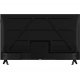 Телевизор TCL 40" HD QLED TV (40S5K)