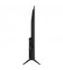 Телевизор TCL 40" HD QLED TV (40S5K)