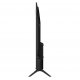 Телевизор TCL 40" HD QLED TV (40S5K)