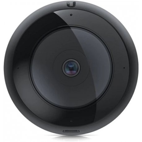 IP-камера Ubiquiti UniFi Protect AI 360 (UVC-AI-360)