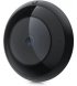 IP-камера Ubiquiti UniFi Protect AI 360 Black (UVC-AI-360)
