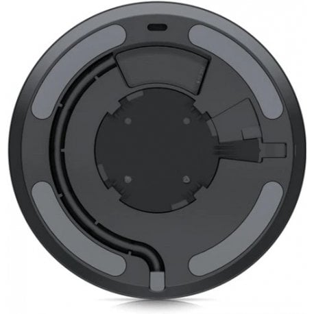 IP-камера Ubiquiti UniFi Protect AI 360 Black (UVC-AI-360)