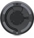 IP-камера Ubiquiti UniFi Protect AI 360 Black (UVC-AI-360)