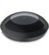 IP-камера Ubiquiti UniFi Protect AI 360 Black (UVC-AI-360)