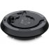IP-камера Ubiquiti UniFi Protect AI 360 Black (UVC-AI-360)