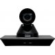 IP-камера Prestigio Solutions VCS 4K PTZ (PVCCU8N001)