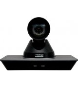IP-камера Prestigio Solutions VCS 4K PTZ (PVCCU8N001)