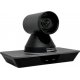IP-камера Prestigio Solutions VCS 4K PTZ (PVCCU8N001)