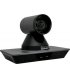 IP-камера Prestigio Solutions VCS 4K PTZ (PVCCU8N001)