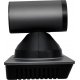 IP-камера Prestigio Solutions VCS 4K PTZ (PVCCU8N001)