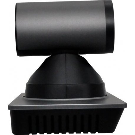 IP-камера Prestigio Solutions VCS 4K PTZ (PVCCU8N001)