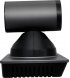 IP-камера Prestigio Solutions VCS 4K PTZ (PVCCU8N001)