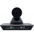 IP-камера Prestigio Solutions VCS 4K PTZ (PVCCU8N001)