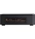 Неттоп Asus NUC 12 Pro Kit NUC12WSKi3 (90AB2WSK-MR4120)