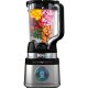 Блендер Ninja Detect Power Mixer Pro (TB201EU)