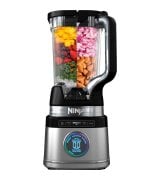 Блендер Ninja Detect Power Mixer Pro (TB201EU)