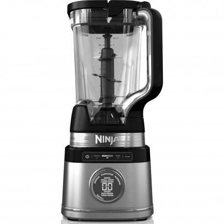 Блендер Ninja Detect Power Mixer Pro (TB201EU)