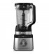 Блендер Ninja Detect Power Mixer Pro (TB201EU)